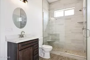 30714 N 228th Ave N, Wittmann, AZ 85361 - Photo 30