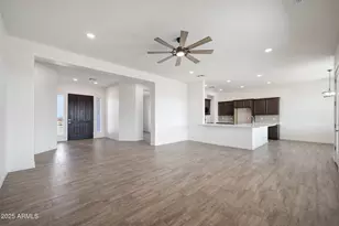30714 N 228th Ave N, Wittmann, AZ 85361 - Photo 6