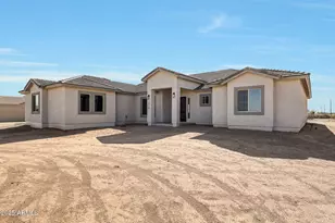 30714 N 228th Ave N, Wittmann, AZ 85361 - Photo 2