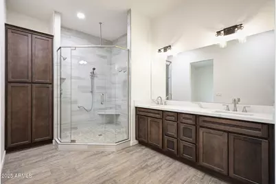30714 N 228th Avenue N, Wittmann, AZ 85361 - Photo 18