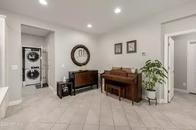 810 E Verde Boulevard, Queen Creek, AZ 85140 - Photo 6