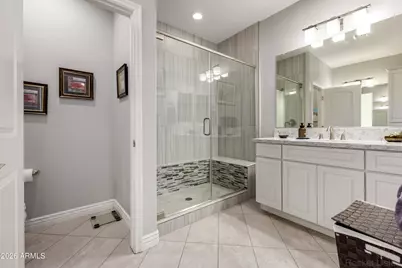 810 E Verde Boulevard, Queen Creek, AZ 85140 - Photo 12