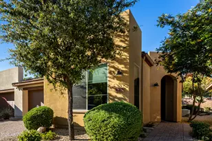 810 E Verde Blvd, Queen Creek, AZ 85140 - Photo 1