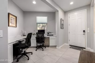 810 E Verde Boulevard, Queen Creek, AZ 85140 - Photo 2