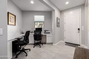 810 E Verde Blvd, Queen Creek, AZ 85140 - Photo 2