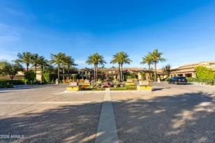810 E Verde Blvd, Queen Creek, AZ 85140 - Photo 16