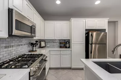 810 E Verde Boulevard, Queen Creek, AZ 85140 - Photo 10