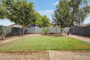 1082 E Leslie Circle, San Tan Valley, AZ 85140 - Photo 28