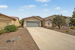 1082 E Leslie Circle, San Tan Valley, AZ 85140 - Photo 2