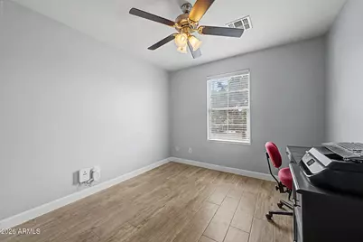 1082 E Leslie Circle, San Tan Valley, AZ 85140 - Photo 20