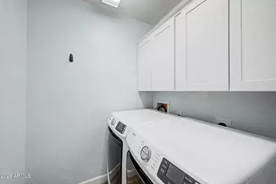 1082 E Leslie Circle, San Tan Valley, AZ 85140 - Photo 22