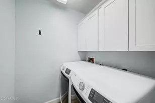 1082 E Leslie Circle, San Tan Valley, AZ 85140 - Photo 22