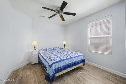1082 E Leslie Circle, San Tan Valley, AZ 85140 - Photo 16