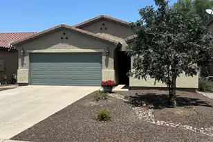 1082 E Leslie Circle, San Tan Valley, AZ 85140 - Photo 1