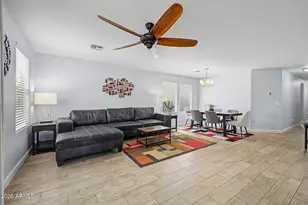 1082 E Leslie Circle, San Tan Valley, AZ 85140 - Photo 6
