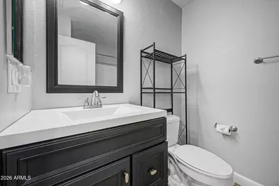 1082 E Leslie Circle, San Tan Valley, AZ 85140 - Photo 18
