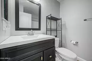 1082 E Leslie Circle, San Tan Valley, AZ 85140 - Photo 18