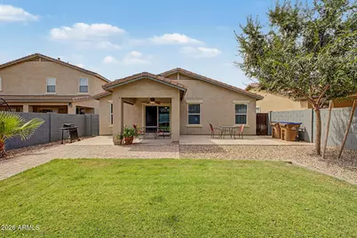 1082 E Leslie Circle, San Tan Valley, AZ 85140 - Photo 26