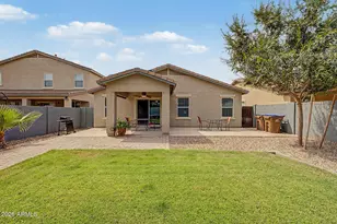 1082 E Leslie Circle, San Tan Valley, AZ 85140 - Photo 26