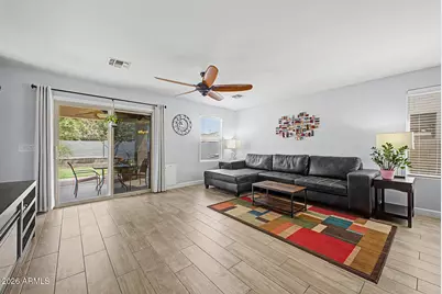 1082 E Leslie Circle, San Tan Valley, AZ 85140 - Photo 4
