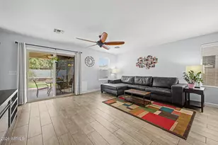 1082 E Leslie Circle, San Tan Valley, AZ 85140 - Photo 4