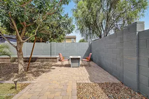 1082 E Leslie Circle, San Tan Valley, AZ 85140 - Photo 24