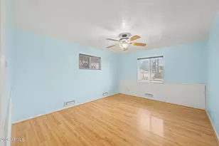 2245 W Osborn Rd, Phoenix, AZ 85015 - Photo 18