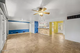 2245 W Osborn Rd, Phoenix, AZ 85015 - Photo 8
