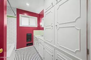2245 W Osborn Rd, Phoenix, AZ 85015 - Photo 30