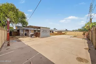 2245 W Osborn Rd, Phoenix, AZ 85015 - Photo 42