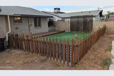 2245 W Osborn Road, Phoenix, AZ 85015 - Photo 26