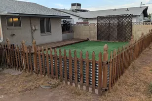 2245 W Osborn Rd, Phoenix, AZ 85015 - Photo 26