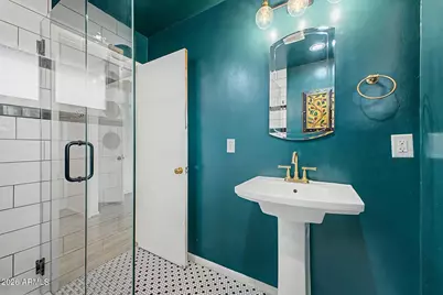 2245 W Osborn Road, Phoenix, AZ 85015 - Photo 24
