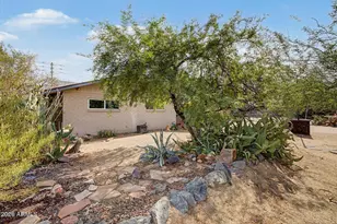 2245 W Osborn Rd, Phoenix, AZ 85015 - Photo 4