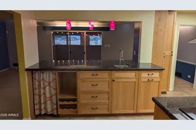 2245 W Osborn Road, Phoenix, AZ 85015 - Photo 4