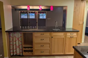 2245 W Osborn Rd, Phoenix, AZ 85015 - Photo 4