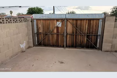2245 W Osborn Road, Phoenix, AZ 85015 - Photo 22