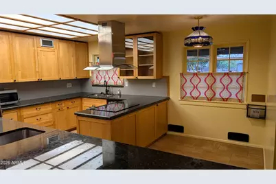 2245 W Osborn Road, Phoenix, AZ 85015 - Photo 2
