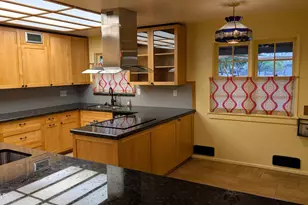 2245 W Osborn Rd, Phoenix, AZ 85015 - Photo 2