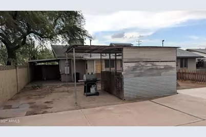 2245 W Osborn Road, Phoenix, AZ 85015 - Photo 20