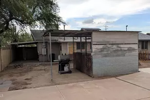 2245 W Osborn Rd, Phoenix, AZ 85015 - Photo 20