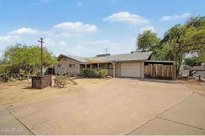 2245 W Osborn Road, Phoenix, AZ 85015 - Photo 2