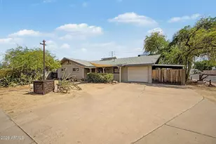 2245 W Osborn Rd, Phoenix, AZ 85015 - Photo 2