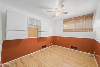 2245 W Osborn Road, Phoenix, AZ 85015 - Photo 26