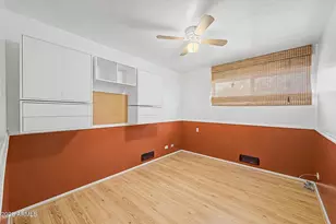 2245 W Osborn Rd, Phoenix, AZ 85015 - Photo 26