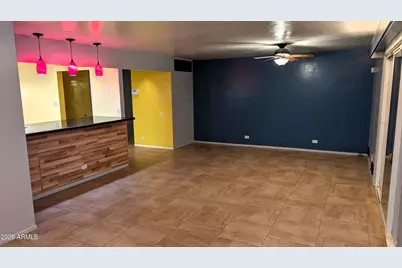 2245 W Osborn Road, Phoenix, AZ 85015 - Photo 16