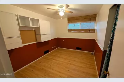2245 W Osborn Road, Phoenix, AZ 85015 - Photo 14