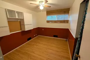 2245 W Osborn Rd, Phoenix, AZ 85015 - Photo 14