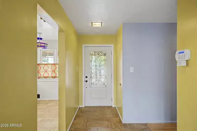 2245 W Osborn Road, Phoenix, AZ 85015 - Photo 6