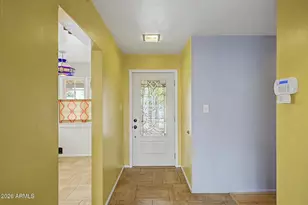 2245 W Osborn Rd, Phoenix, AZ 85015 - Photo 6